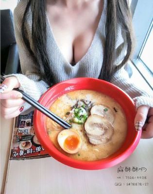 《僧侣之夜》