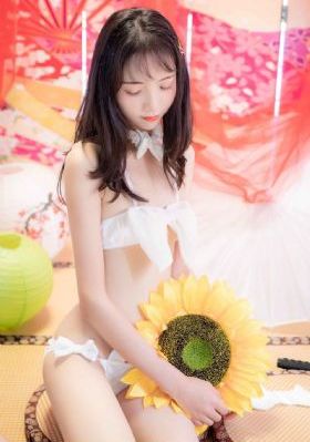 一级片免费试看