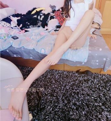 蜜桃com