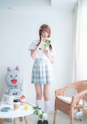 电影温柔乡