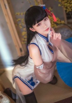 铁原阻击战连续剧30集免费观看