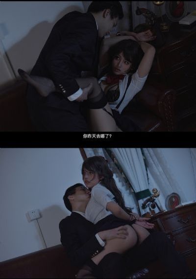 女人体1963毛片a级