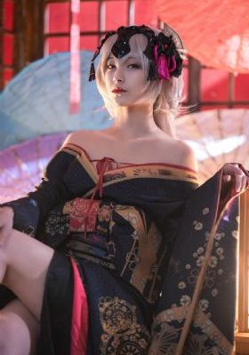 不正经的魔术讲师