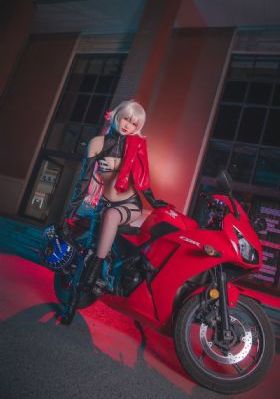 上海滩之龙凤会免费全集