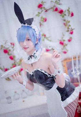 奇迹少女第4季中文版免费1集观看