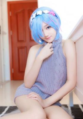 痴人之爱