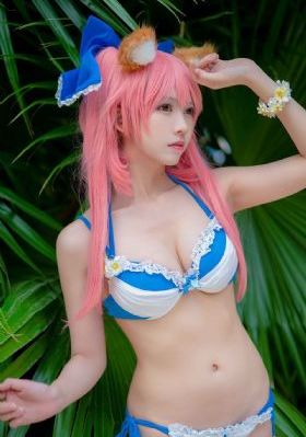 阿索卡