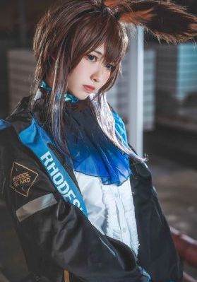 免费性电影