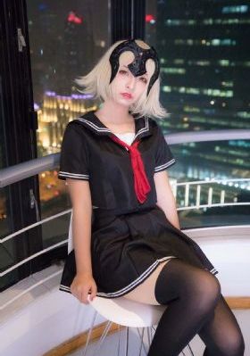轮到你了日剧