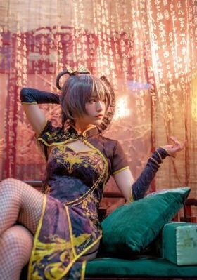 理论片在线电影大全免费