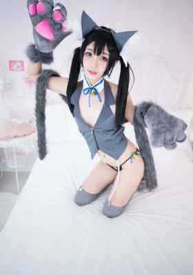 啪啪电影院