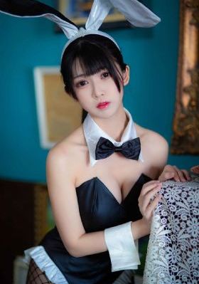 妻子的一切
