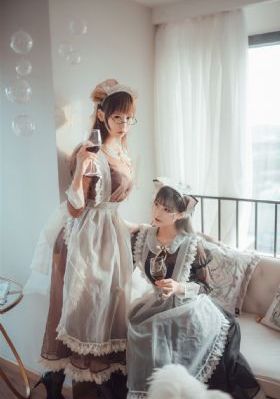 《哥哥的女人》电影