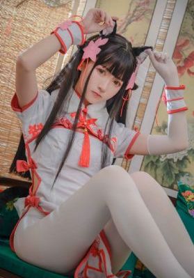 金钱之味观看