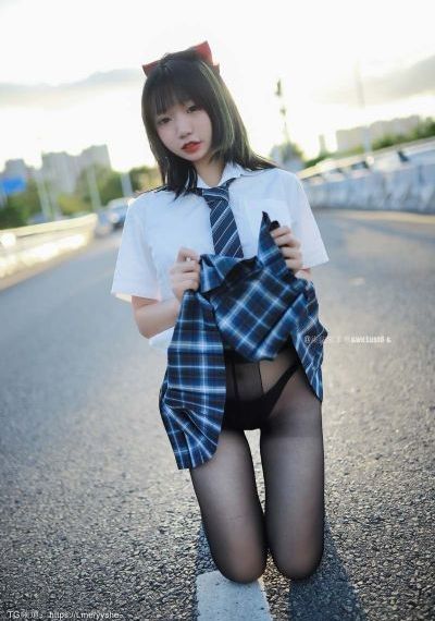 私密按摩师伦理bd