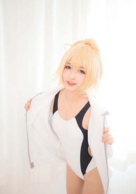 91看片网页版