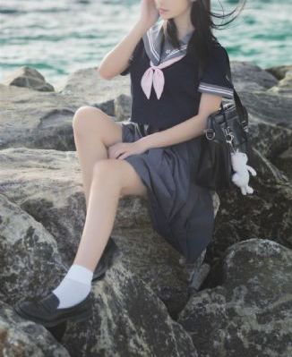 镜双城