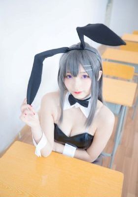神马影视在线