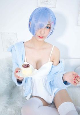 电视剧《安家》免费播放