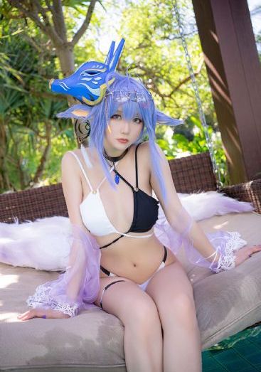 今夜无人入睡在线观看完整版