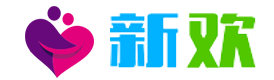 成人综合网站